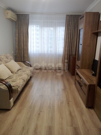 
  Продается 2-комн. квартира 61 м². Фото 1.