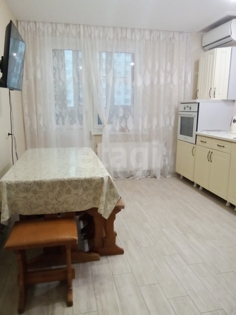 
  Продается 2-комн. квартира 61 м². Фото 2.