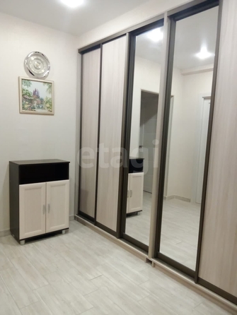 
  Продается 2-комн. квартира 61 м². Фото 3.