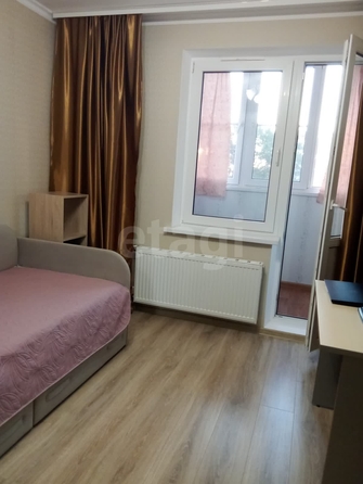 
  Продается 2-комн. квартира 61 м². Фото 4.