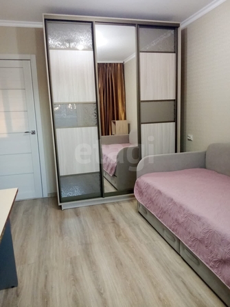 
  Продается 2-комн. квартира 61 м². Фото 5.