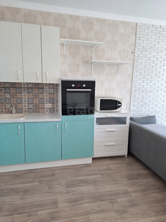 
  Продается студия 46 м². Фото 3.