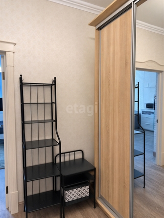 
  Продается студия 46 м². Фото 7.