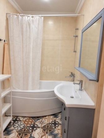 
  Продается студия 46 м². Фото 8.