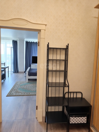 
  Продается студия 46 м². Фото 9.