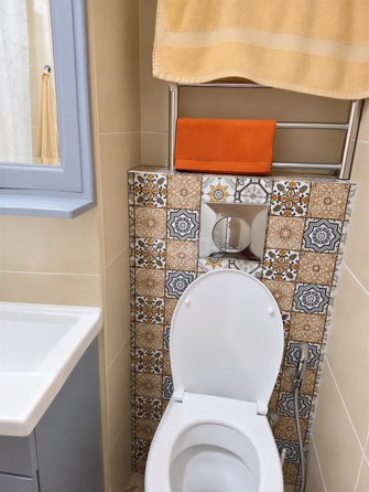 
  Продается студия 46 м². Фото 10.