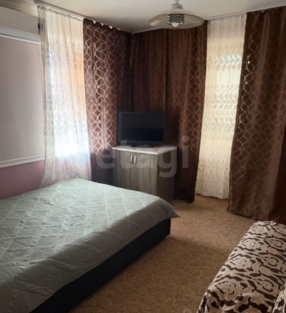 
  Продается 2-комн. квартира 53 м². Фото 1.