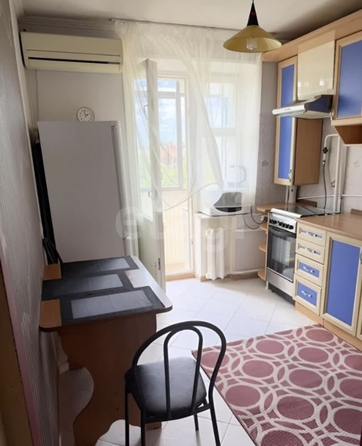 
  Продается 2-комн. квартира 53 м². Фото 2.
