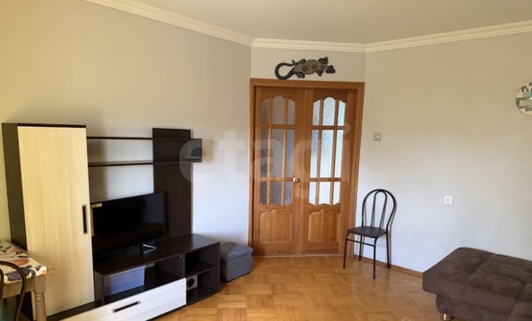 
  Продается 2-комн. квартира 53 м². Фото 3.