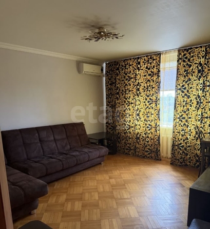 
  Продается 2-комн. квартира 53 м². Фото 4.