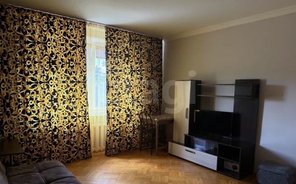 
  Продается 2-комн. квартира 53 м². Фото 6.