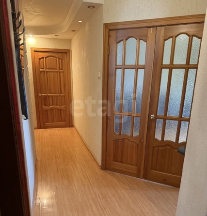 
  Продается 2-комн. квартира 53 м². Фото 7.