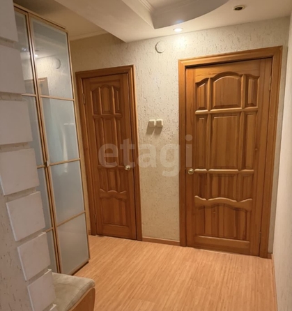 
  Продается 2-комн. квартира 53 м². Фото 8.