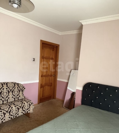 
  Продается 2-комн. квартира 53 м². Фото 9.