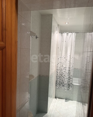 
  Продается 2-комн. квартира 53 м². Фото 10.