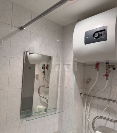
  Продается 2-комн. квартира 53 м². Фото 11.