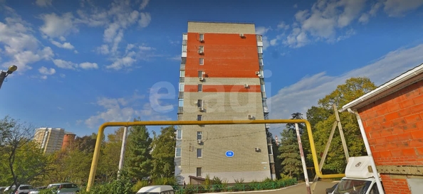 
  Продается 2-комн. квартира 53 м². Фото 12.