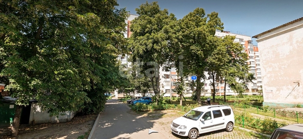 
  Продается 2-комн. квартира 53 м². Фото 13.