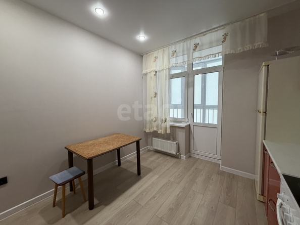 
  Сдается 1-комн. квартира 41.4 м². Фото 3.