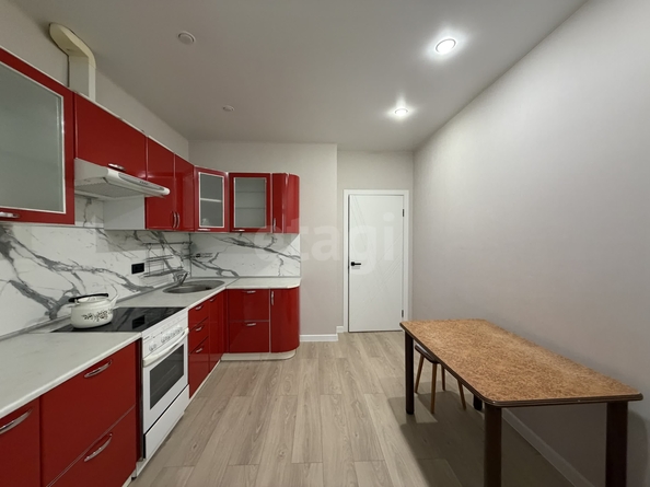 
  Сдается 1-комн. квартира 41.4 м². Фото 5.