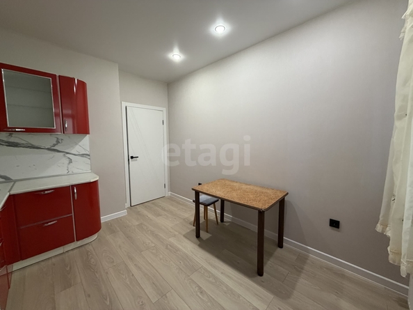 
  Сдается 1-комн. квартира 41.4 м². Фото 6.