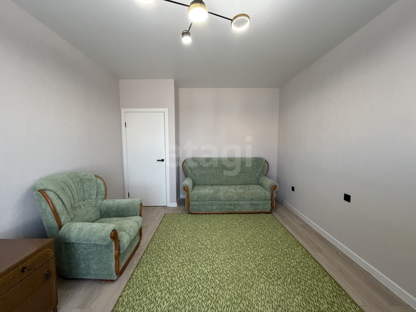 
  Сдается 1-комн. квартира 41.4 м². Фото 8.