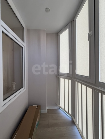 
  Сдается 1-комн. квартира 41.4 м². Фото 13.