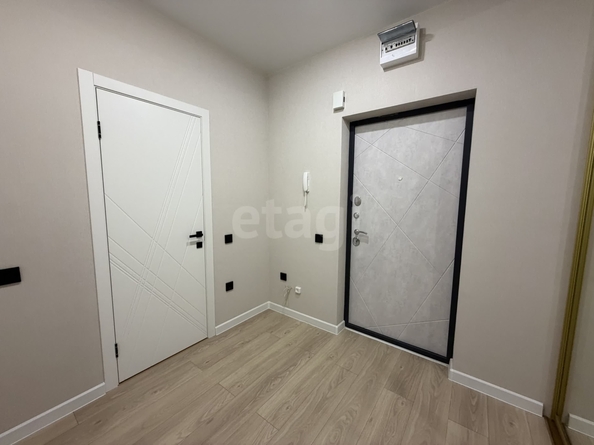 
  Сдается 1-комн. квартира 41.4 м². Фото 17.