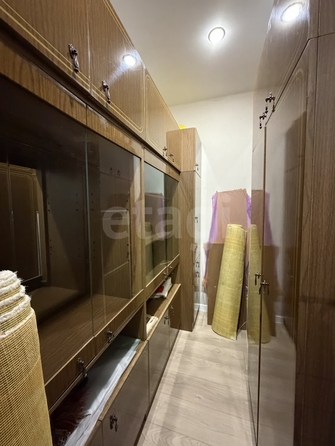 
  Сдается 1-комн. квартира 41.4 м². Фото 20.