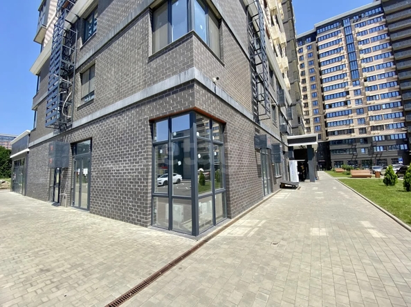 
  Продается универсальное помещение 34.3 м². Фото 2.