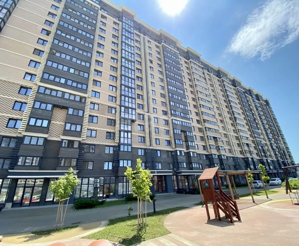 
  Продается универсальное помещение 34.3 м². Фото 3.
