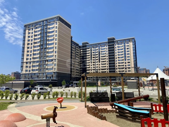 
  Продается универсальное помещение 34.3 м². Фото 4.