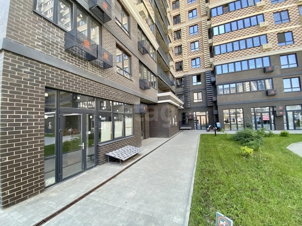 
  Продается универсальное помещение 34.3 м². Фото 5.