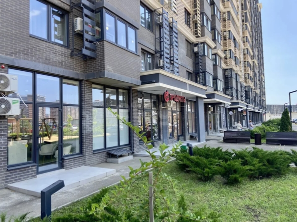 
  Продается универсальное помещение 34.3 м². Фото 6.