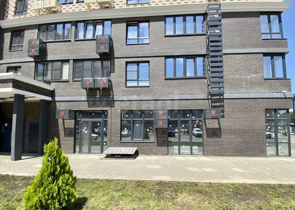 
  Продается универсальное помещение 34.3 м². Фото 7.