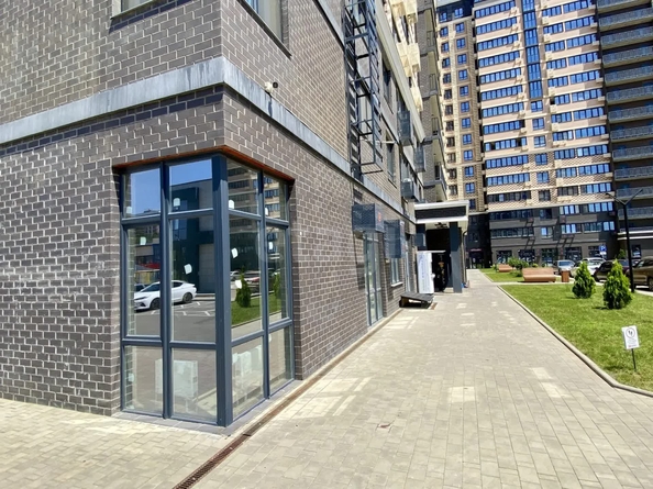 
  Продается универсальное помещение 34.3 м². Фото 8.