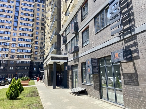 
  Продается универсальное помещение 34.3 м². Фото 9.