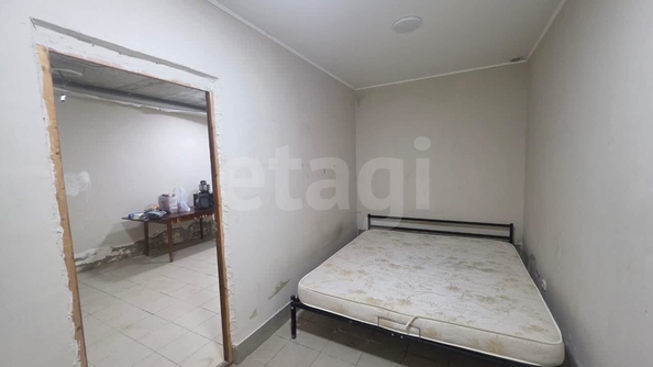 
  Продается апартамент 43.7 м². Фото 1.