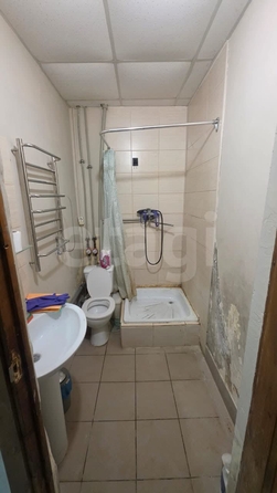 
  Продается апартамент 43.7 м². Фото 4.