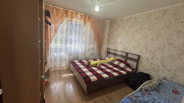 
  Продается 2-комн. квартира 65 м². Фото 1.