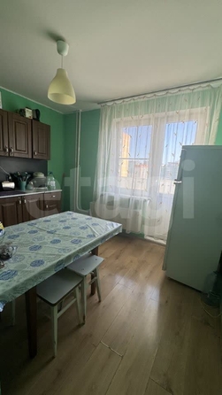 
  Продается 2-комн. квартира 65 м². Фото 2.