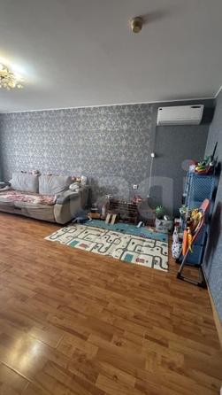 
  Продается 2-комн. квартира 65 м². Фото 3.