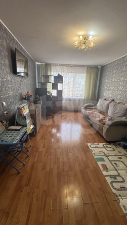 
  Продается 2-комн. квартира 65 м². Фото 4.