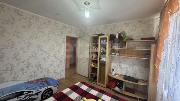 
  Продается 2-комн. квартира 65 м². Фото 5.