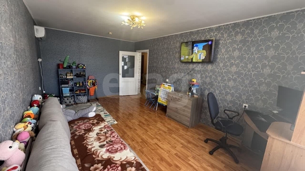 
  Продается 2-комн. квартира 65 м². Фото 6.