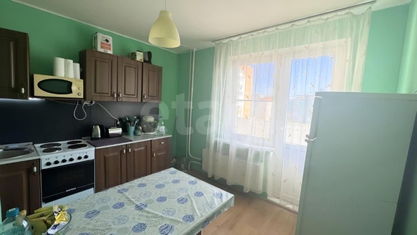 
  Продается 2-комн. квартира 65 м². Фото 7.