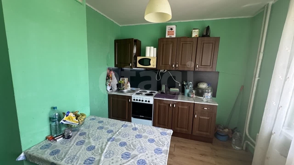 
  Продается 2-комн. квартира 65 м². Фото 8.