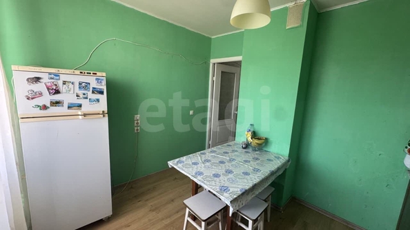
  Продается 2-комн. квартира 65 м². Фото 9.