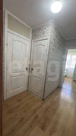 
  Продается 2-комн. квартира 65 м². Фото 10.