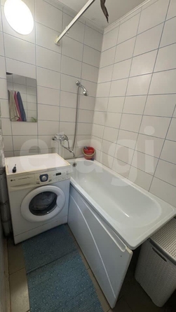 
  Продается 2-комн. квартира 65 м². Фото 11.